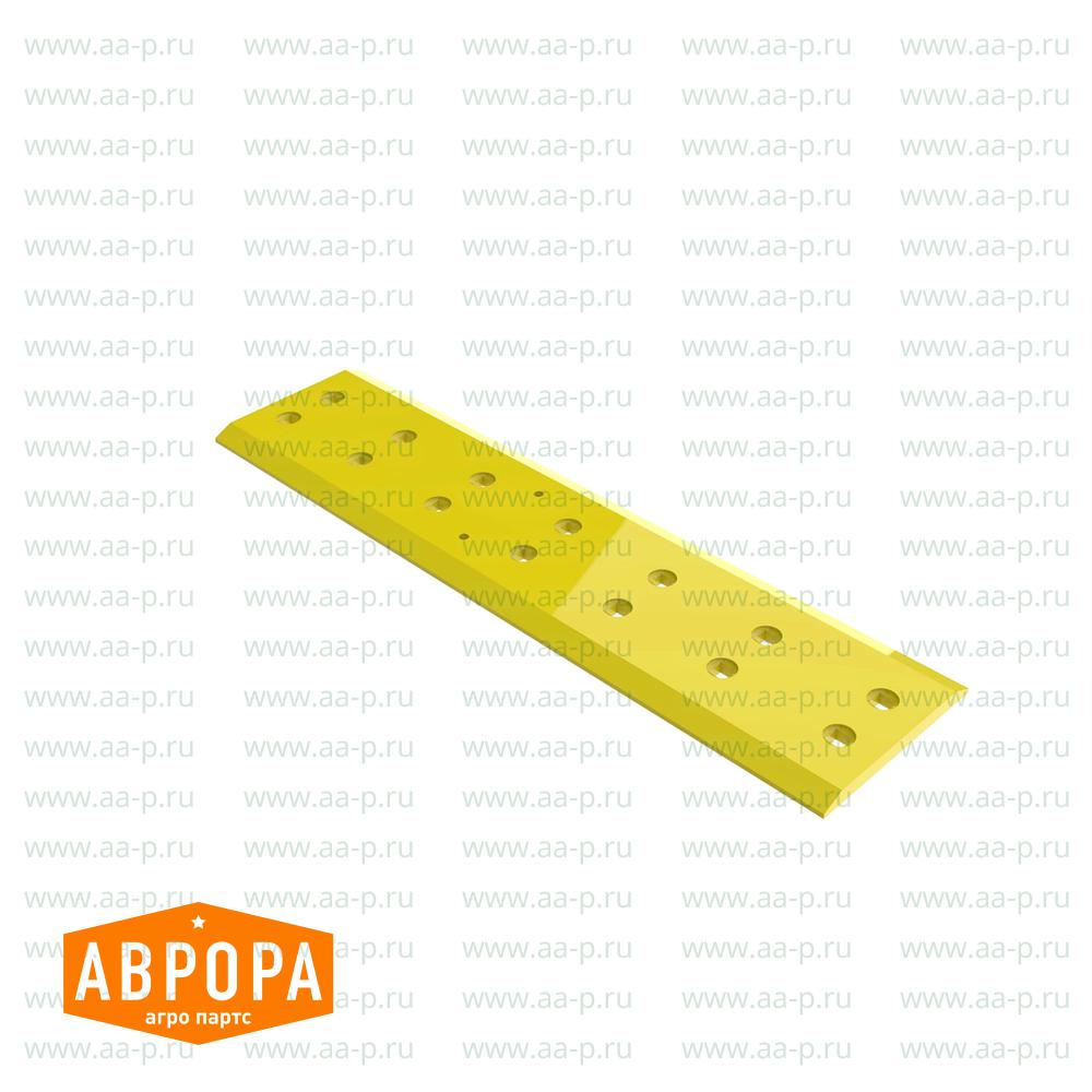 CB01440360 ПРЕДУПРЕДИТЕЛЬНЫЕ  ЗНАКИ